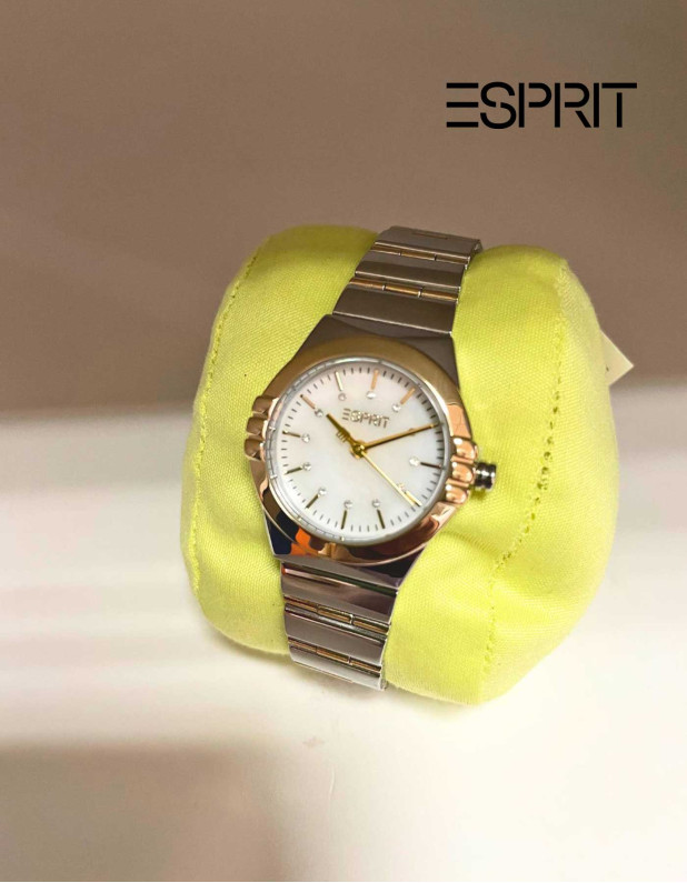 ESPRIT Ladies Watch